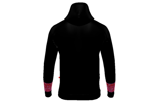 BOSS BLACK | House of GlamRock by Designer Marla Guloien image 1