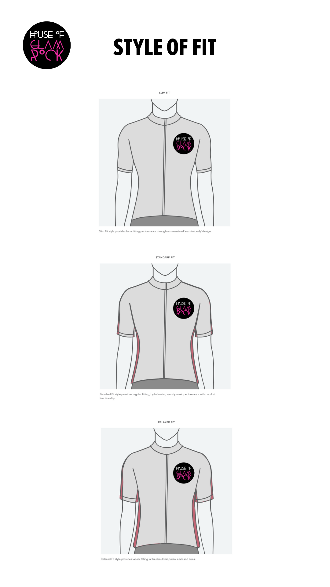 QUEEN MOM | House of GlamRock by Designer Marla Guloien image 7