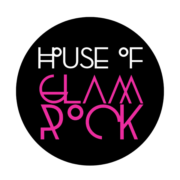 House of GlamRock