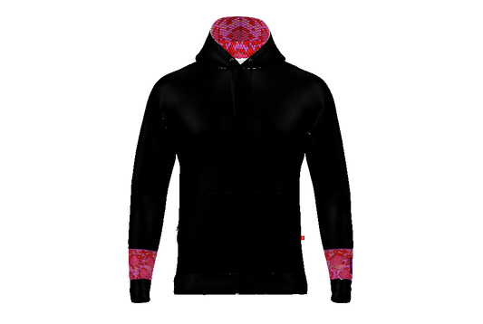 BOSS BLACK | House of GlamRock by Designer Marla Guloien image 0